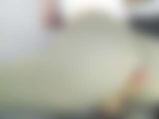Emmily's Live Sex Cam Show