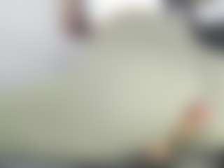 Emmily's Live Sex Cam Show