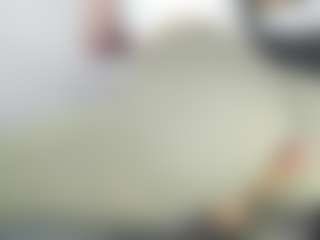 Emmily's Live Sex Cam Show