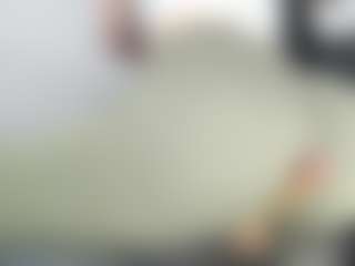Emmily's Live Sex Cam Show