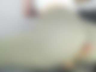 Emmily's Live Sex Cam Show