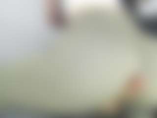 Emmilys Live-Sex-Cam-Show