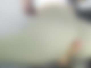 Emmily's Live Sex Cam Show