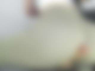 Emmily's Live Sex Cam Show