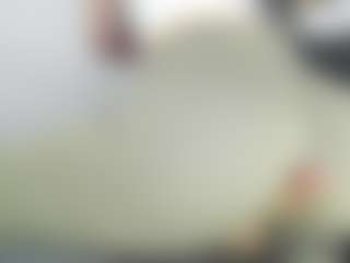 Emmilys Live-Sex-Cam-Show