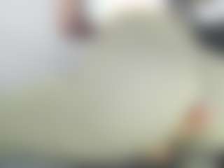 Emmily's Live Sex Cam Show