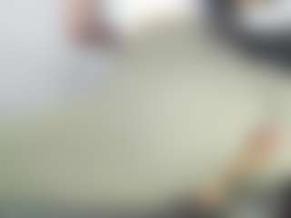 Emmily's Live Sex Cam Show