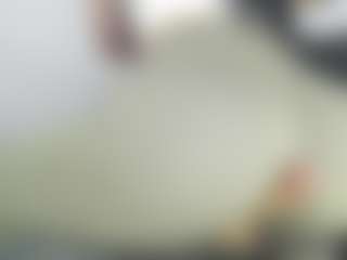 Emmily's Live Sex Cam Show