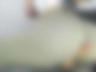 Emmily's Live Sex Cam Show
