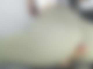 Emmily's Live Sex Cam Show