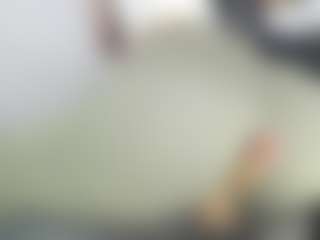 Emmily's Live Sex Cam Show
