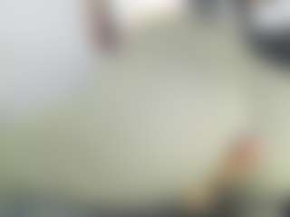 Emmily's Live Sex Cam Show