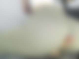 Emmily's Live Sex Cam Show