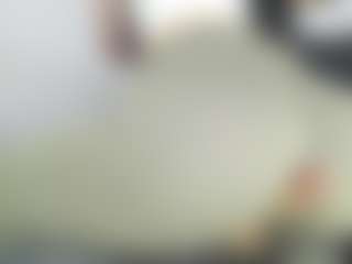 Emmily's Live Sex Cam Show