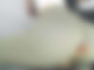 Emmily's Live Sex Cam Show