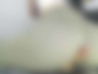 Live cam show with Emmily - Latina on Camsoda Late Night | colombia