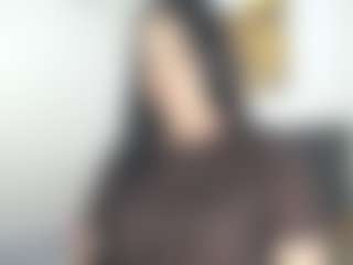 Emmily's Live Sex Cam Show
