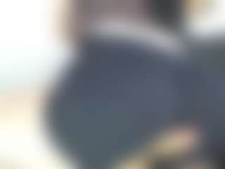 Emmily's Live Sex Cam Show