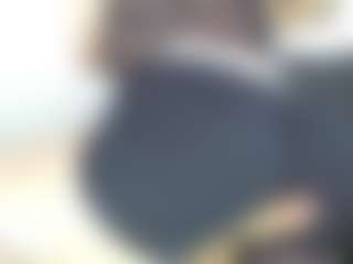 Emmily's Live Sex Cam Show