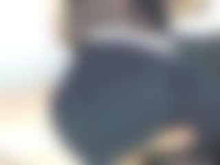 Emmily's Live Sex Cam Show