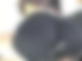 Emmily's Live Sex Cam Show