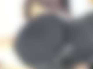 Emmily's Live Sex Cam Show