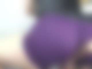 Emmily's Live Sex Cam Show