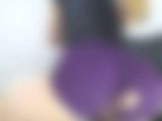 Live cam show with Emmily - Facial Piercings on CamwithHer