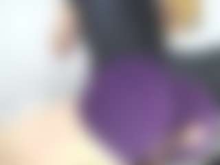 Live cam show with Emmily - Facial Piercings on SinfulBabes