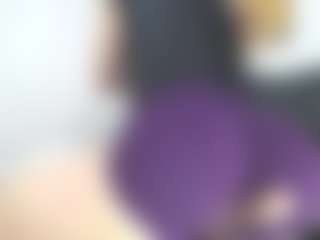 Emmily's Live Sex Cam Show