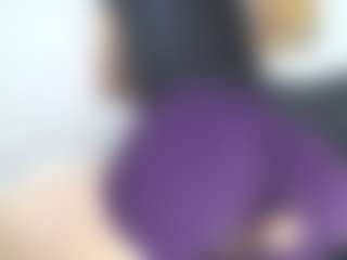 Emmily's Live Sex Cam Show
