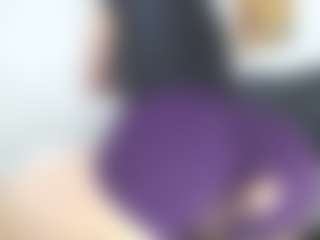 Emmily's Live Sex Cam Show