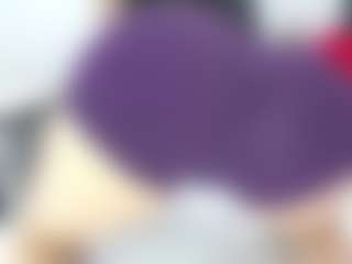 Live cam show with Emmily - Cute on Nude Chat * 1 On 1 Webcam Sex * Live Cam Show