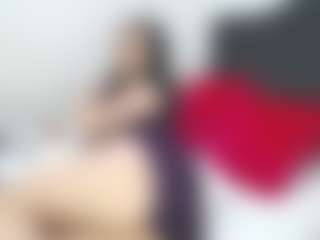 Emmily's Live Sex Cam Show