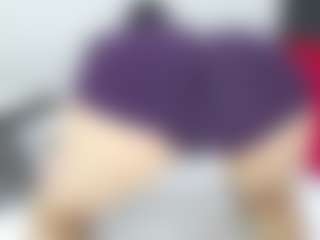 Emmily's Live Sex Cam Show
