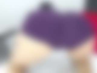 Emmily's Live Sex Cam Show