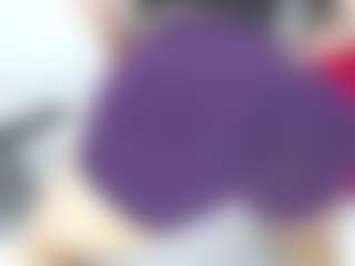 Emmily's Live Sex Cam Show