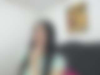 Emmily's Live Sex Cam Show