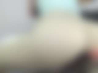 Live cam show with Emmily - Butt Plug on liverealitysex.com