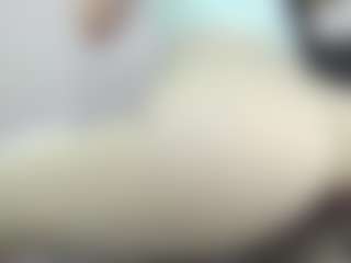 Emmily's Live Sex Cam Show