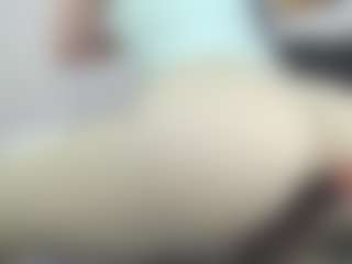 Live cam show with Emmily - Body Massage on Fling VIP Chat