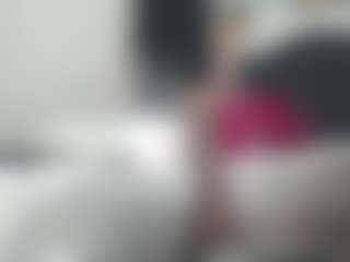Live cam show with Emmily - Athletic Bedroom on Dolls Live