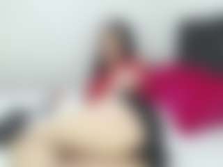 Emmily's Live Sex Cam Show