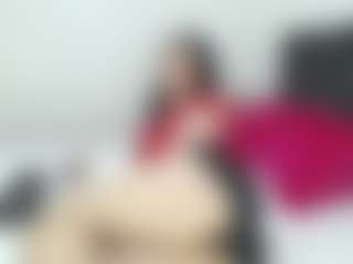 Emmily's Live Sex Cam Show