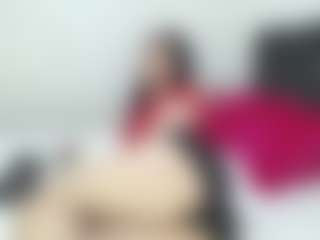 Emmily's Live Sex Cam Show