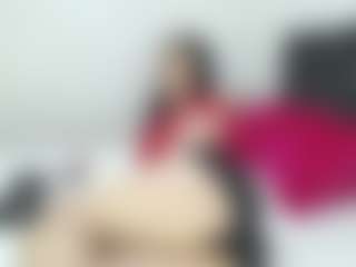 Emmily's Live Sex Cam Show