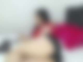 Emmily's Live Sex Cam Show