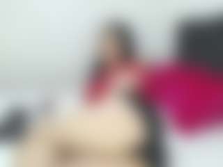 Emmily's Live Sex Cam Show