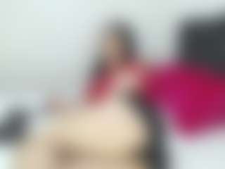 Emmily's Live Sex Cam Show
