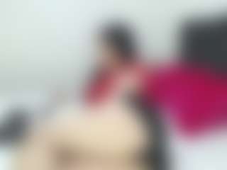 Emmily's Live Sex Cam Show